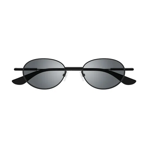 Alexander McQueen AM0523S Sunglasses - view 7